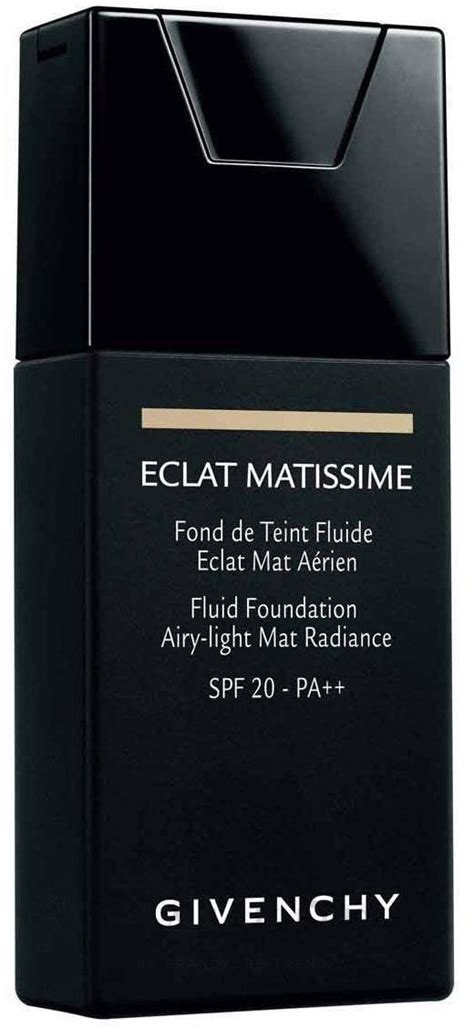 givenchy eclat matissime discontinued|GIVENCHY ECLAT MATISSIME .